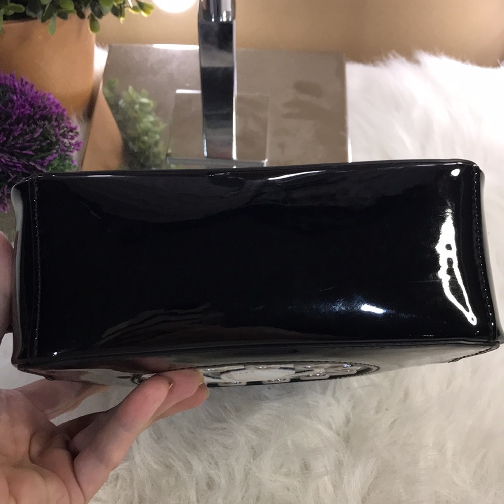 Phone Bags Are Back!! - Picture 4 of 10